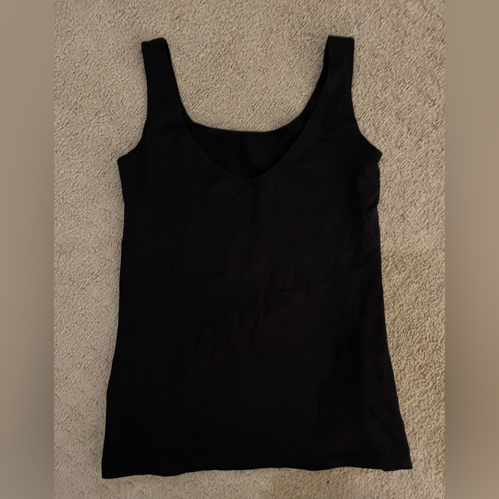 Only hearts tank - Picture 4 of 4